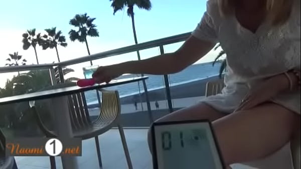 Naomi et nico porno couple 