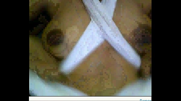 sexy indiangirl showing boobs in sexy style