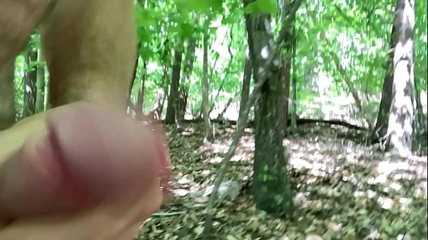 Play MP4 - Oh Shit&excl;