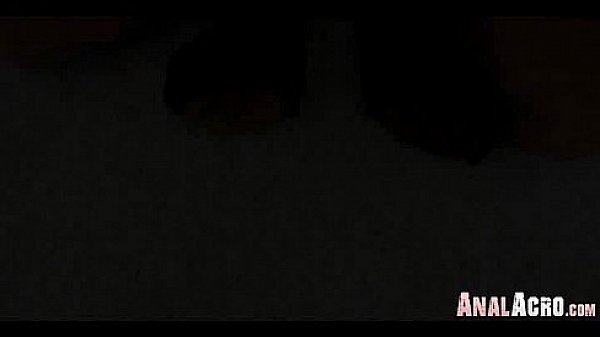 Nonton Addicted To Anal 601 thumbnail