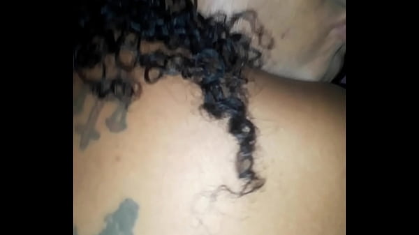 Play MP4 - Levar no cu eh bom