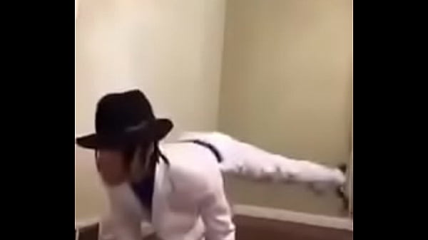 Antes eu sofriaHoje sou fria arujo Gustavo movimento anti Freefire