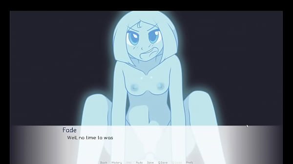 Date a_Mink CarAccident Great_Scenes