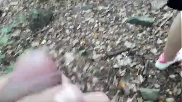 Me culeo a mi prima en la finca de mis abuelos le lleno la panoche de_leche