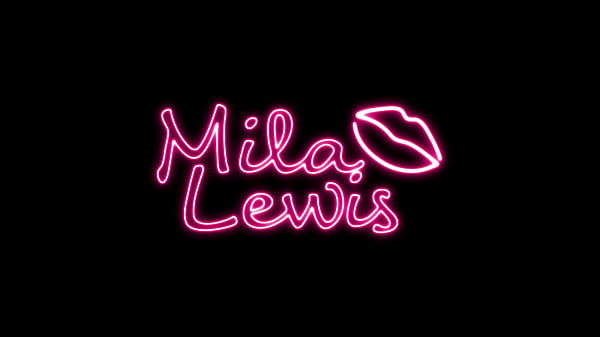 Nonton Taking A Hot Steamy Showing And Shaving My Pussy thumbnail