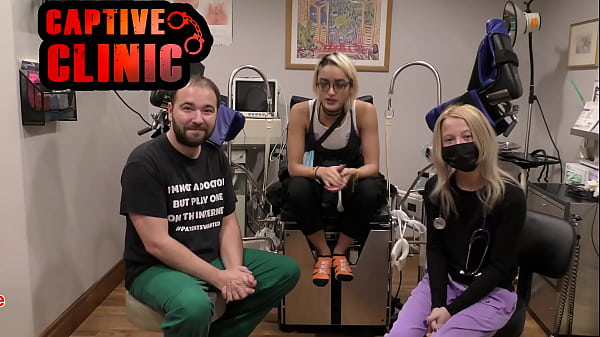 SFW NonNude Behind The_Scenes From Channy Crossfire Strangers In The Night Watch Havingfun with consent EntireFilm AtBondageClinic Reup