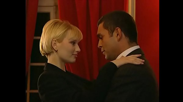 Amazing pornstars without control onXtime Club Vol_48