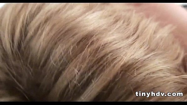 Perfect teen_pussy fucked Elizabeth Bentley 542