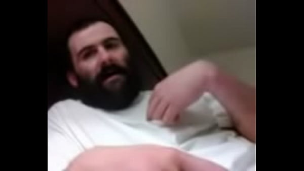 Play MP4 - Verification video