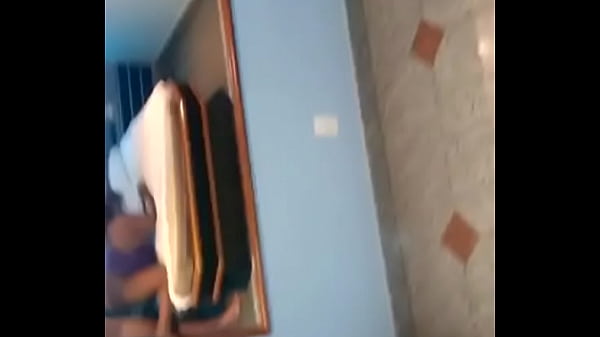 Play MP4 - Motel com Milico