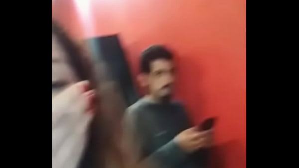 Nonton Morra thumbnail