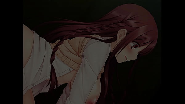 Nonton Sexy Brunette Fucked In Restaurant Washroom thumbnail