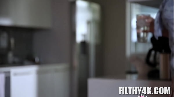 Play MP4 - Neglected Stepmom Gets an Anal Creampie Jonathan Jordan&comma; Lilly James