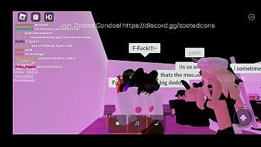 Nonton Banged A Random thumbnail
