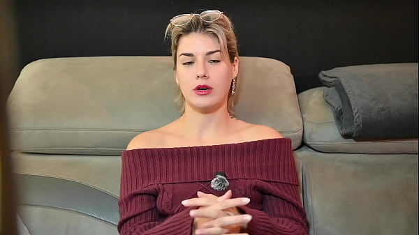 Play MP4 - LYLA Masturbation toy