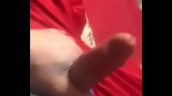 Nonton Video2.mov thumbnail