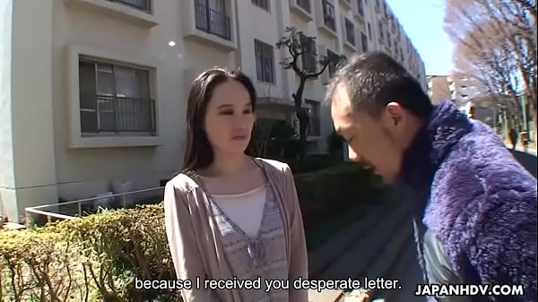 Creaming all over her pussy as a sos help