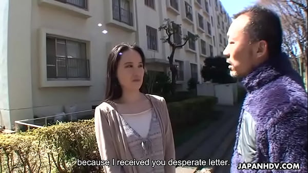 Play MP4 - Creaming all over her pussy as a SOS help