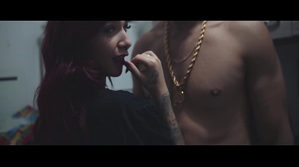 MC TIMBU DOMDOM DOMCLIPE OFICIAL