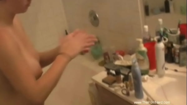 Threesome Anal Deep_Sex By_Her Loving Man To Feel arouse