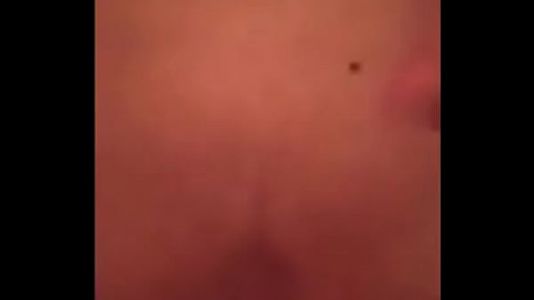 Fuckingmy wifedoggystyle Cojiendo de_perrita_a mi esposa