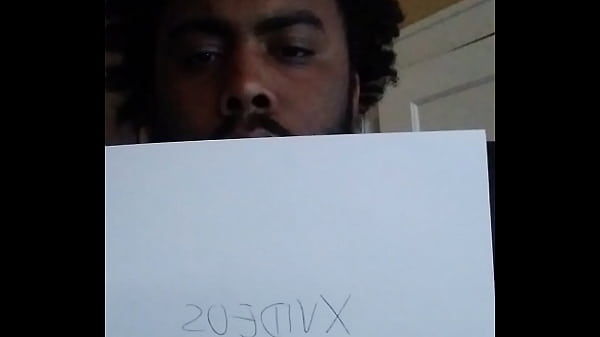 Verification video video thumbnail