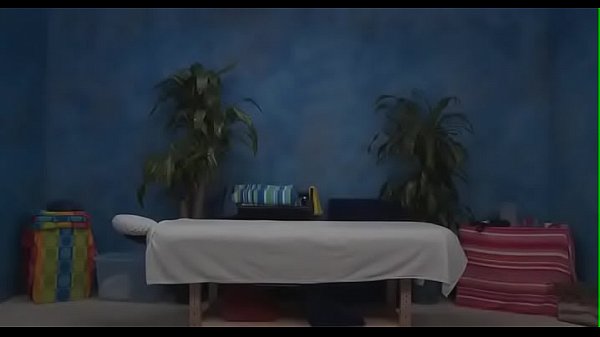 Nonton Sexy Brunette Hair Impaled On Cock thumbnail