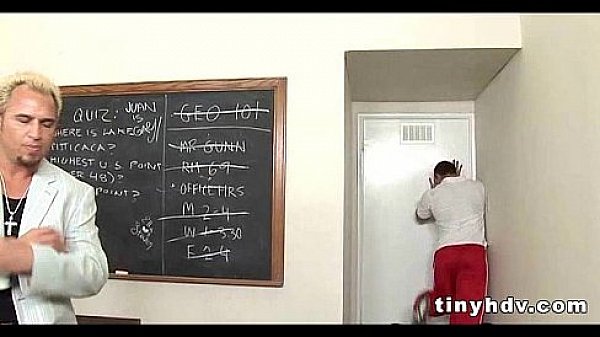 Nonton Wet Teen Pussy Hot Teen Latina 1 91 thumbnail