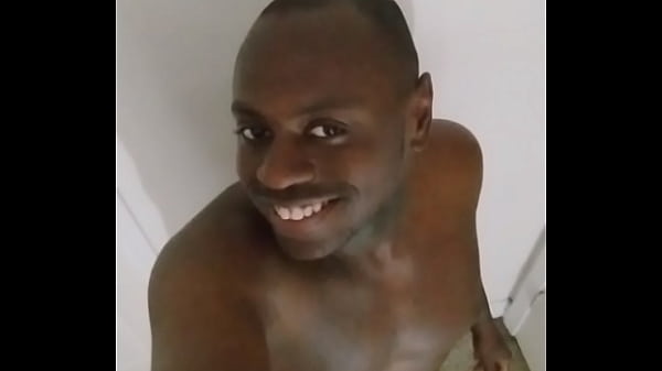 Other things i do for free while saving and remaking fluids such as wearing face mask dancing like it's a blurry face mosaic 7 