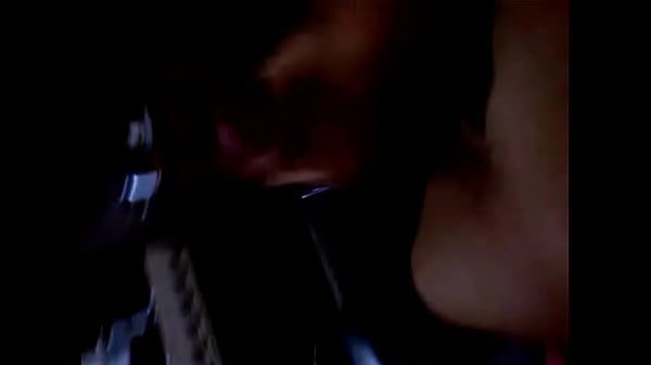 Shemale enjoying masturbation 