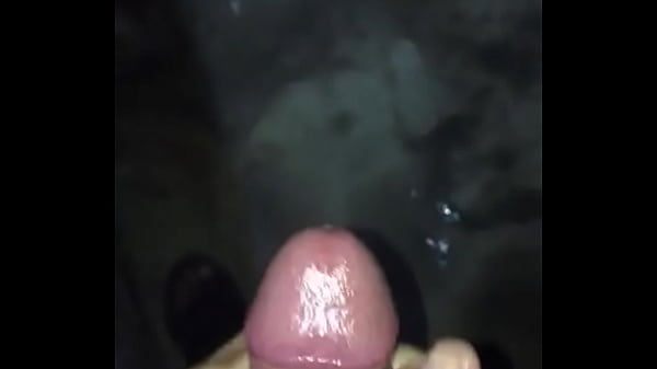 Play MP4 - Jolee Love Want to big Cock&period;