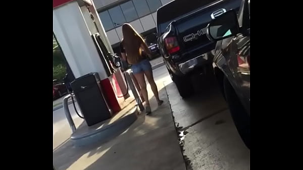 trim.070C95B5-575A-4560-8511-43F45943012D.MOV