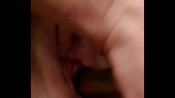 20161126 190727 thumbnail