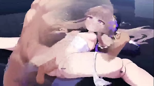 Le reviento el co&ntilde;o a mi mu&ntilde;eca 