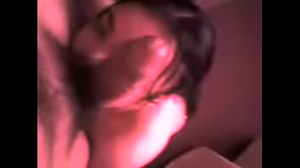 girl of johnson controls 