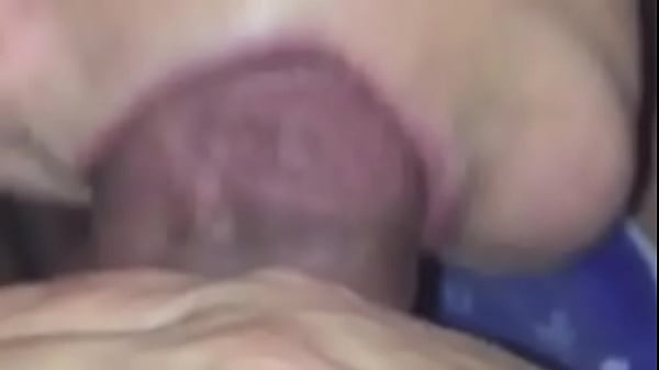 trim.BC9E39F2-7BA2-41C5-92C7-7B0E9932EA9D.MOV 