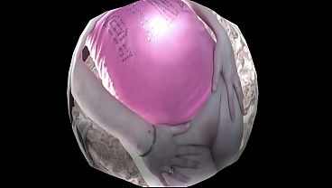 Nonton Sexy Blonde Milf My Wife Sat On Her Lover Face And He Licked Cunt Until She Strong Orgasm And Squirted In Bedroom. Squirt Squirting. Pussy Licking Pussy Licks Labia. Woman Cum In Mouth Man Cunnilingus thumbnail