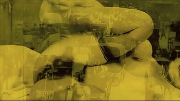 retro erotic drawings 