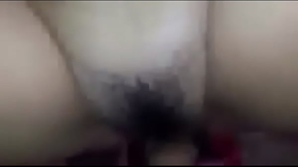 Play MP4 - video-1495044567