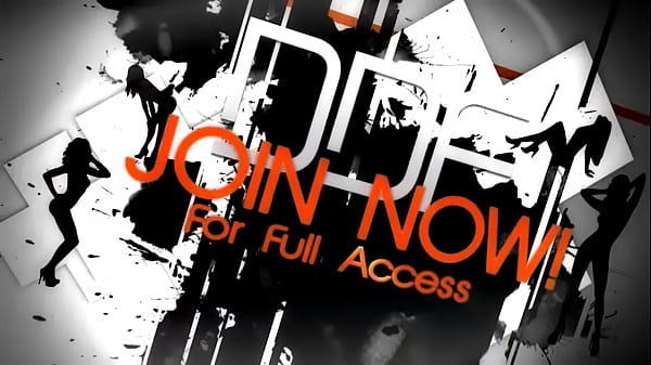 Discovering orgasmic teen explores her desires 