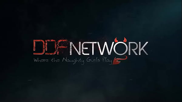 Discovering orgasmic teen explores her desires