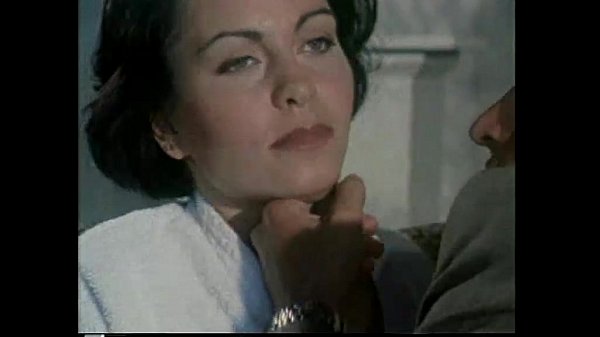 Play MP4 - Hot vintage porn with a hot woman who cheats on her husband