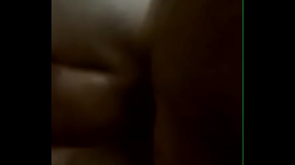 Nonton Cumm Shot thumbnail