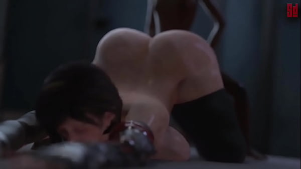 Sumthingextra69 pizza_4 tifa