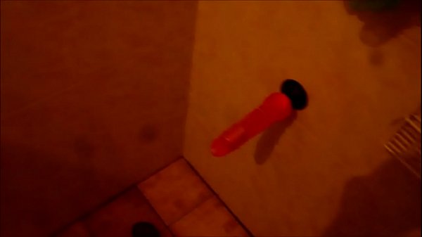 Nonton Dildo thumbnail