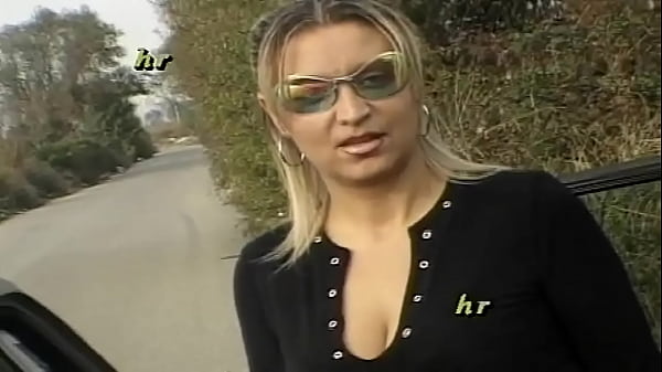Video Esclusivo! Immorale Video Vhs Vintage Still Di Sesso Fatto In Casa #8 - Ora Anche Sul Web thumbnail