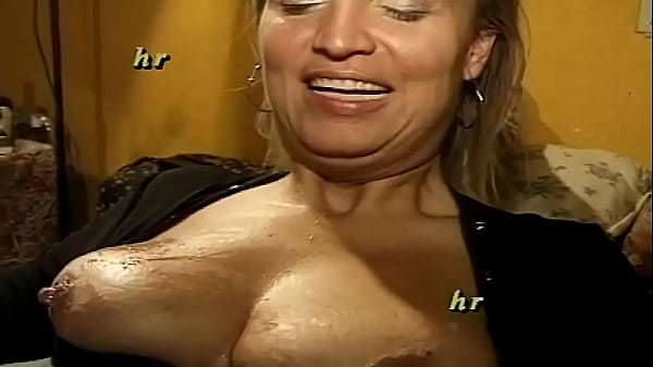 Immoral vintage still VHS video of homemade sex #8 - Sex in Italian families!