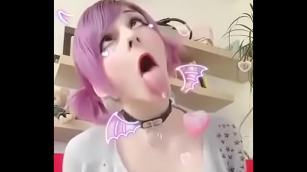 Alguien sabe si nombre / name ?