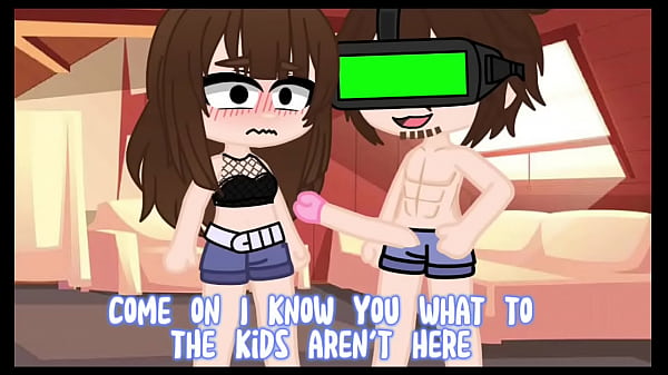 Nonton Me And My Friend Have Sex While He Is Wearing Avr Headset thumbnail