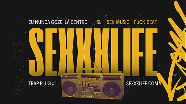 Eu Nunca Jorrei Porra Dentro Da Buceta Dela thumbnail